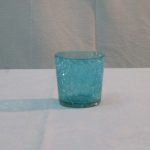 Vasito-Crackel-azul-turquesa.2.jpg