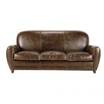 sofa-vintage-de-3-plazas-de-cuero-marron-oxford-500-8-23-141227_1.jpg